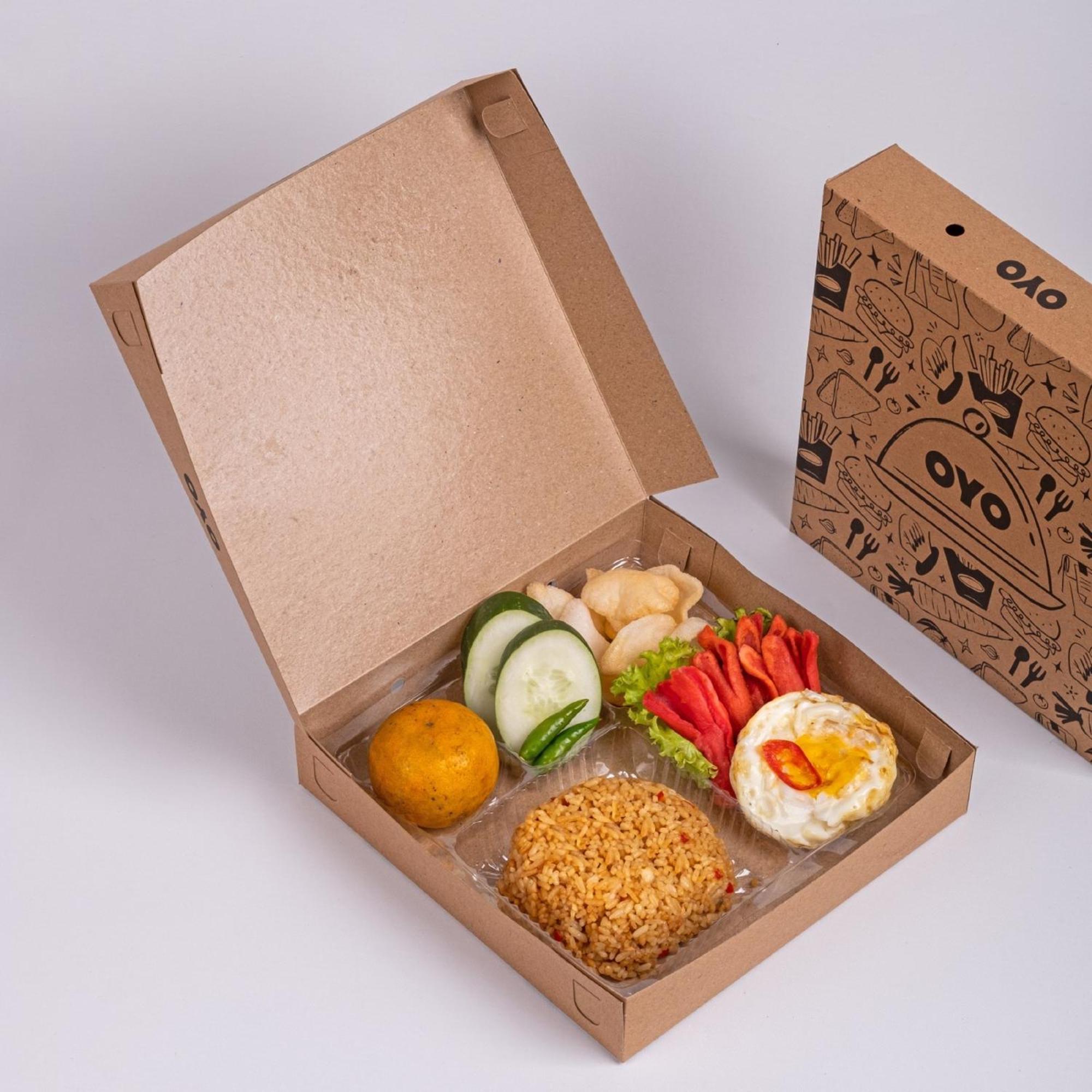 Oyo 90022 Puri Kramas Canggu Luaran gambar